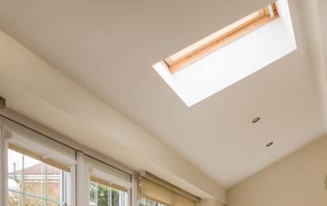 Farington conservatory roof insulation companies
