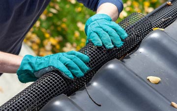 Farington gutter repair companies