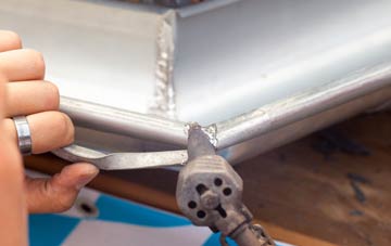 disadvantages of Farington lead roofing