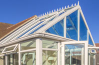 Farington conservatory roof repairs