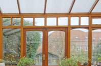 free Farington conservatory roof repair quotes