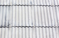 Farington corrugated roof quotes