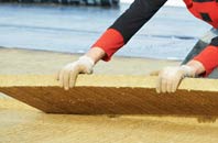 find rated Farington roof insulation companies