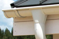 free Farington gutter installer quotes