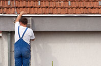 free Farington gutter repair quotes