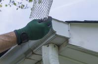 rated Farington guttering repair companies