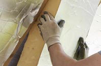 rated Farington roof insulation companies