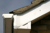 free Farington soffit quotes