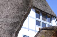 find rated Farington thatchers